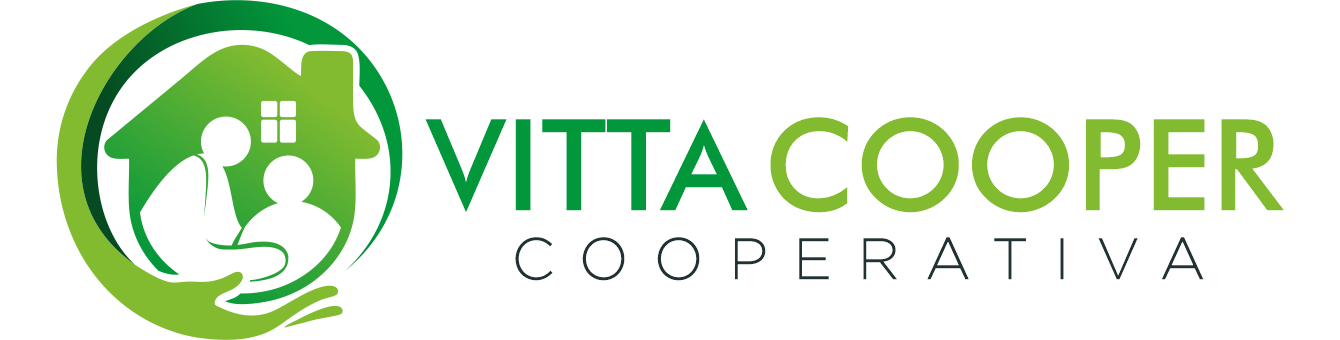 Vitta Cooper Cooperativa