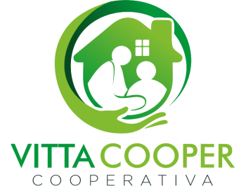 Vitta Logo-V