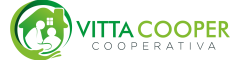 Vitta Logo-H